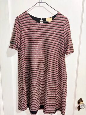 Sezane Dress M